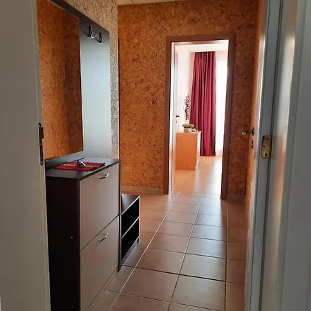 Elenite Privilege Fort Beach Ap.312 *