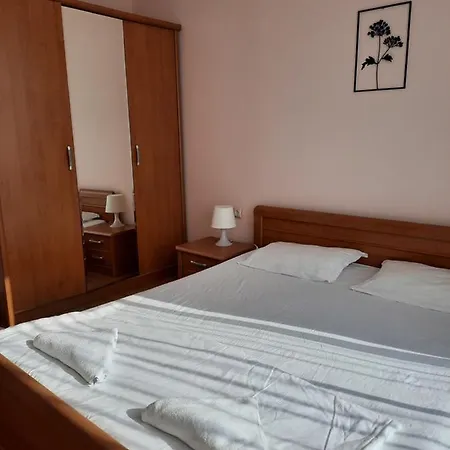 Apartament Elenite Privilege Fort Beach Ap.312 Elenite