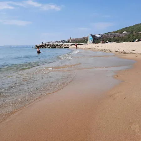 Elenite Privilege Fort Beach Ap.312 Elenite
